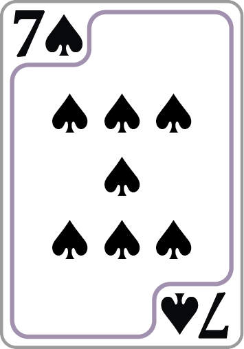 indian 001