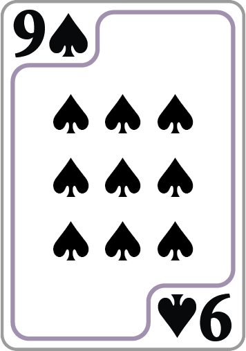 indian 003