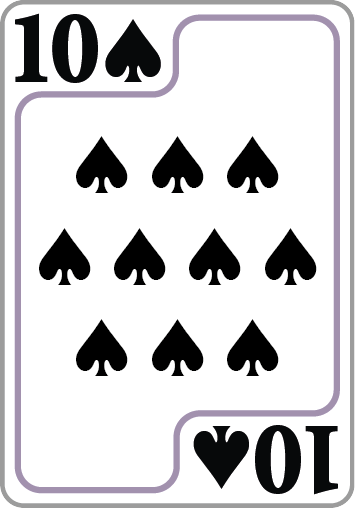 indian 004