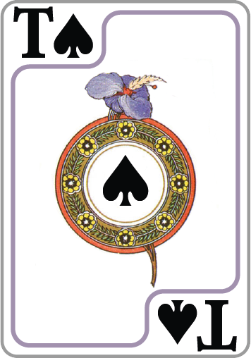 indian 008