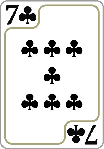 indian 009