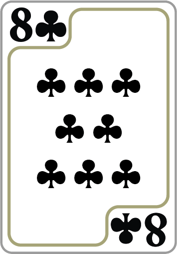 indian 010