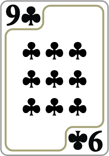 indian 011