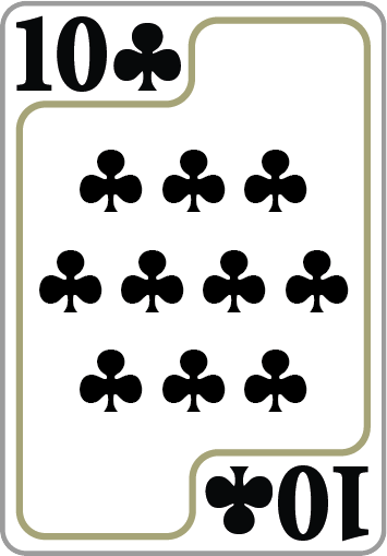 indian 012