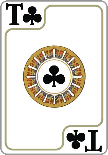 indian 016