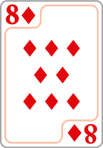 indian 018