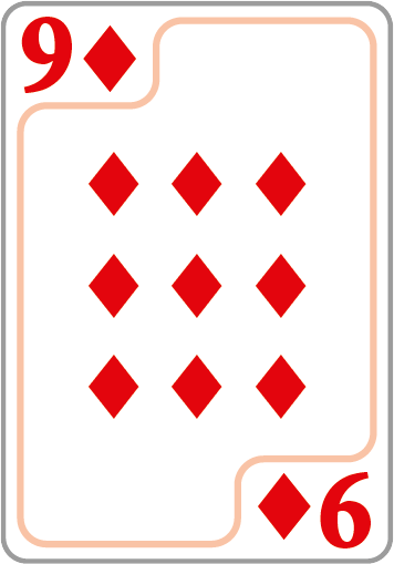 indian 019