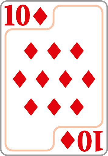 indian 020