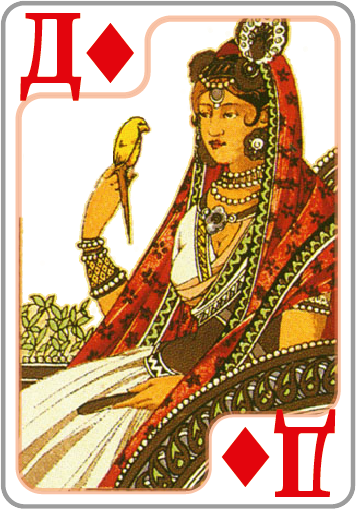 indian 022
