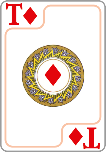 indian 024