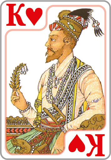indian 031