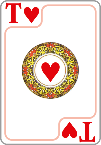 indian 032