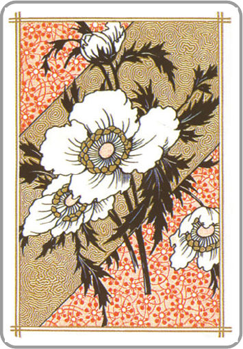 indian 033