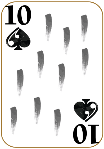 lucy 004