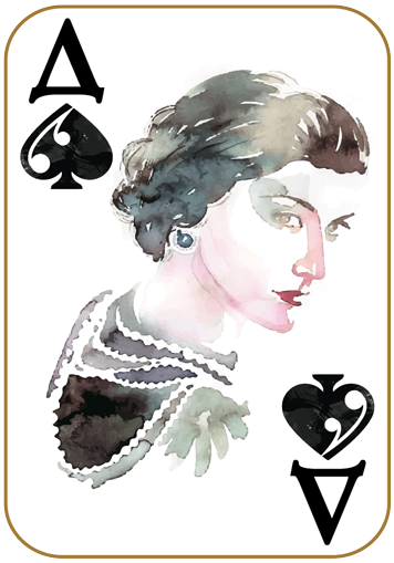 lucy 006