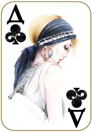 lucy 014