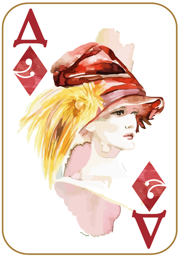 lucy 022