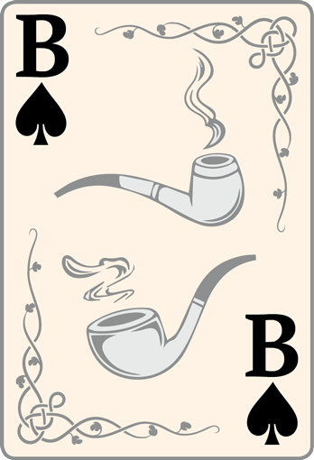 pipe 005