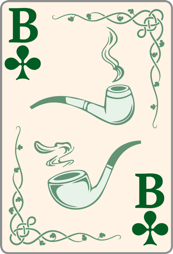 pipe 013