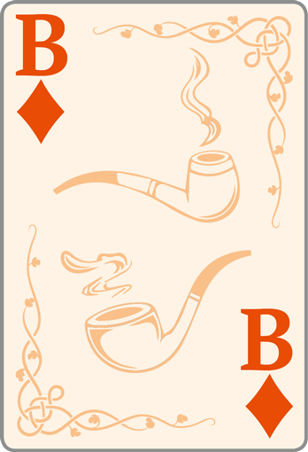 pipe 021