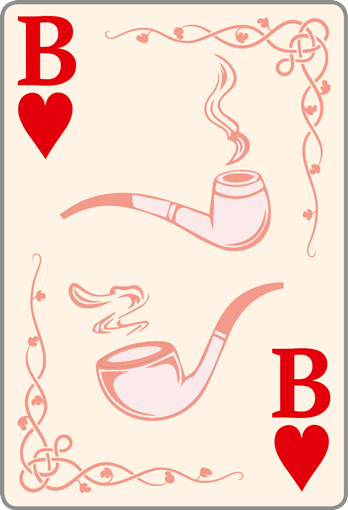pipe 029