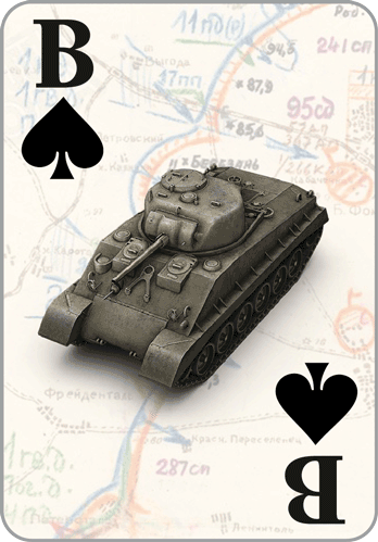 wot 005