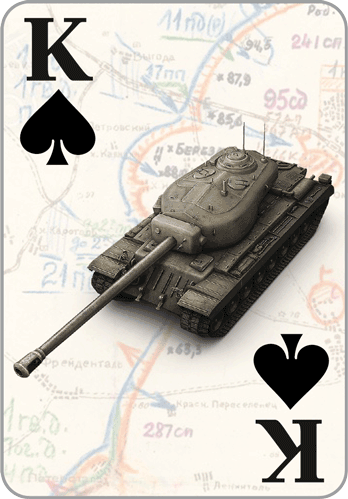 wot 007