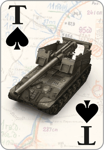 wot 008