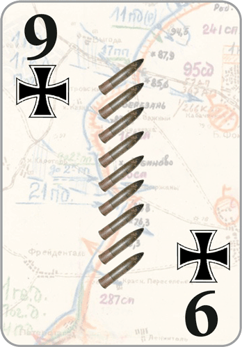 wot 011