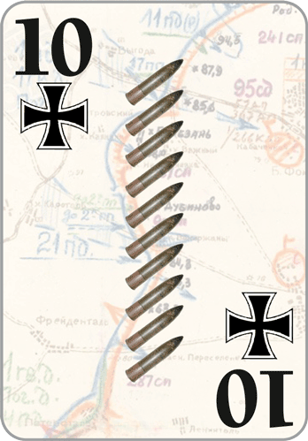 wot 012