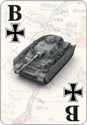 wot 013