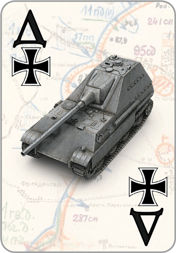 wot 014