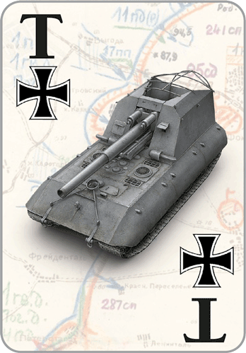 wot 016