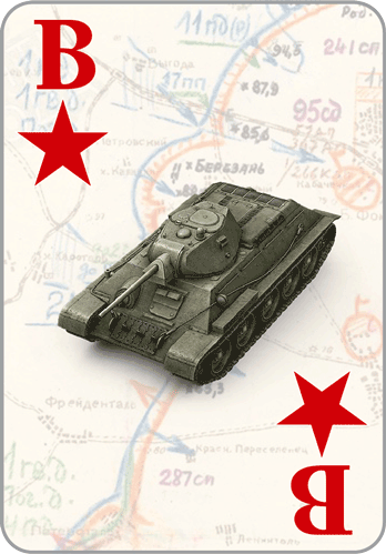 wot 021