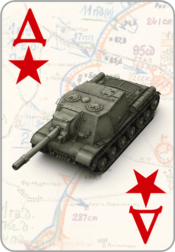 wot 022