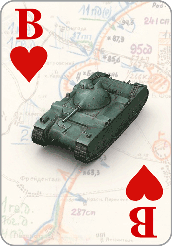 wot 029