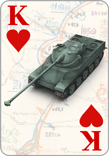 wot 031