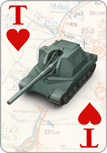 wot 032